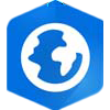 Logo ArcGisPro