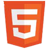 Logo HTML